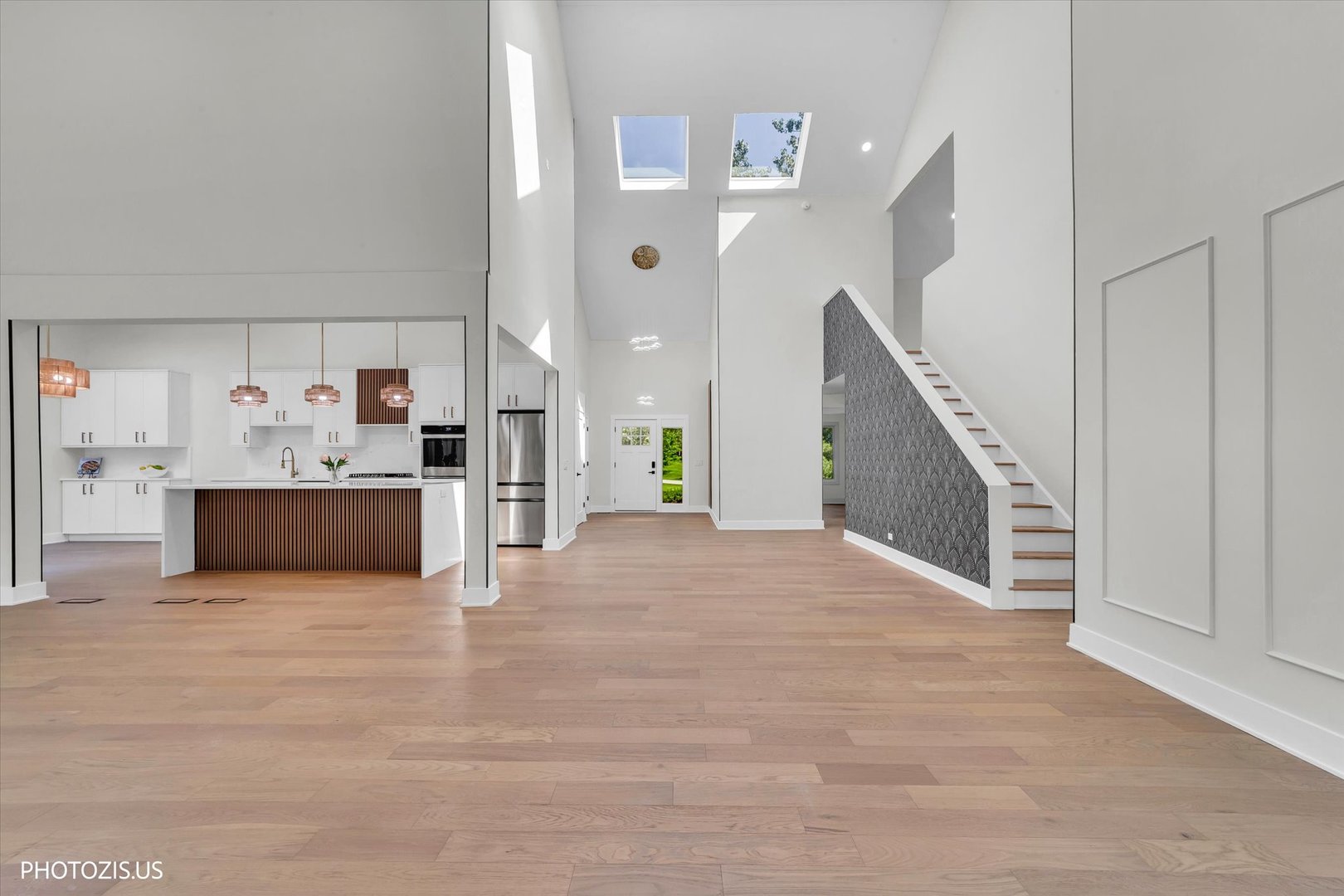 13 Chipping Campden Drive Property Photo 38