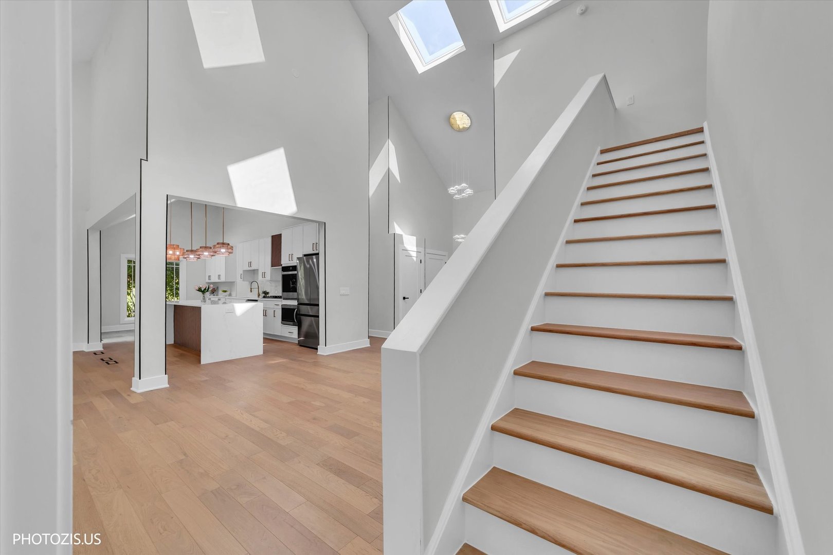 13 Chipping Campden Drive Property Photo 42