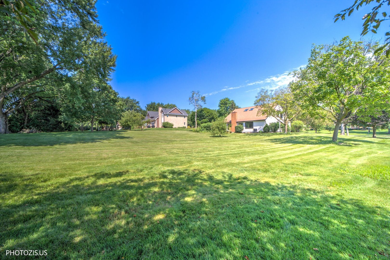 13 Chipping Campden Drive Property Photo 52