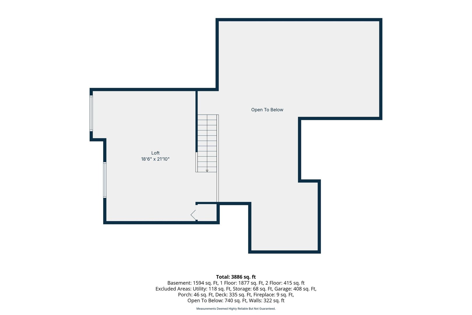 13 Chipping Campden Drive Property Photo 59