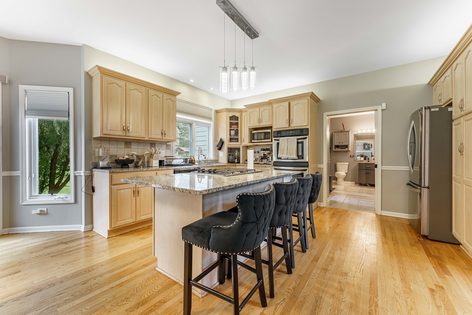 926 Edgewood Drive Property Photo 13