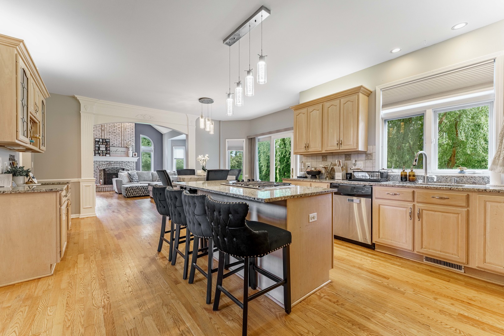 926 Edgewood Drive Property Photo 14