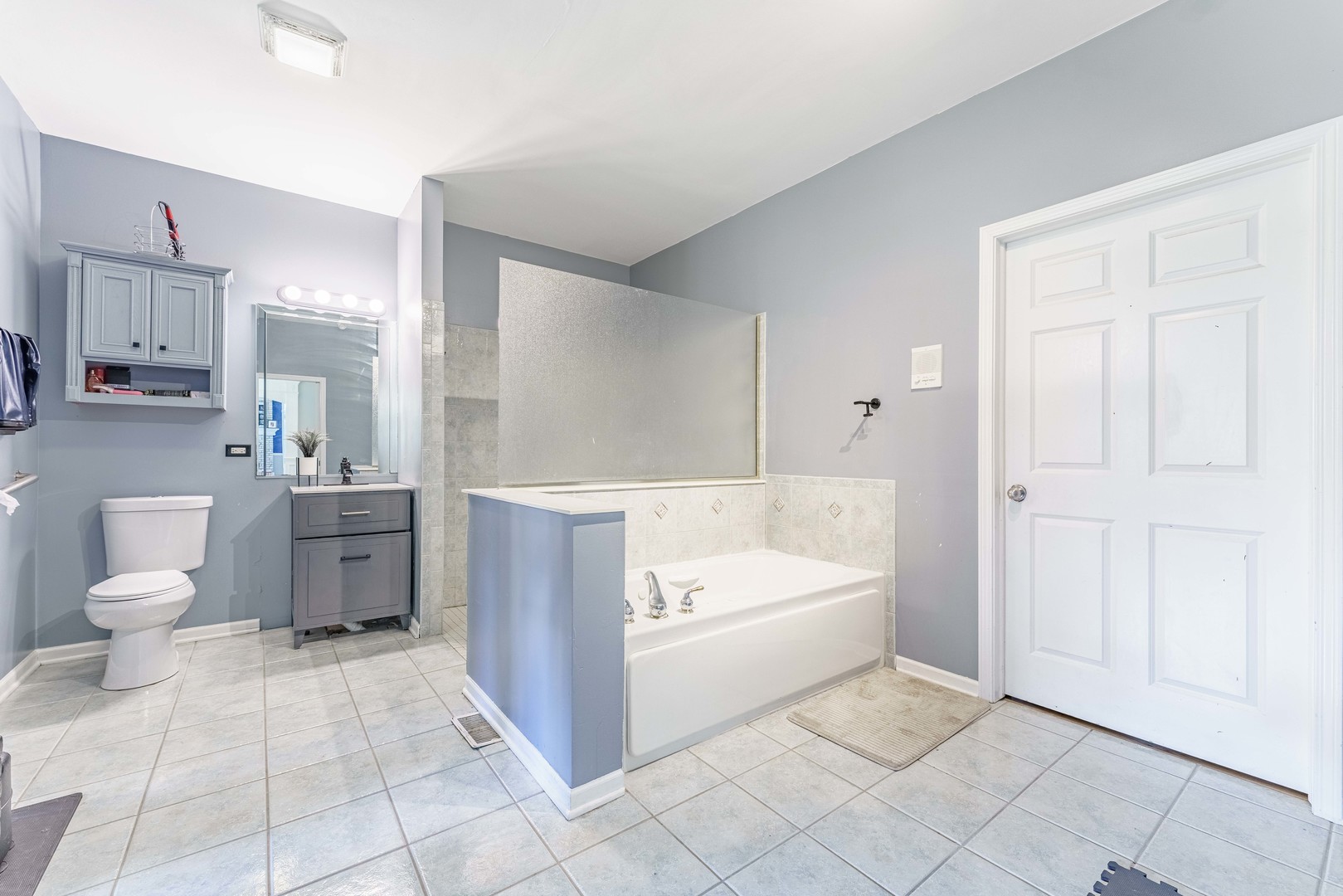 926 Edgewood Drive Property Photo 17