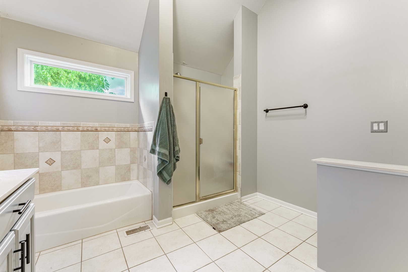 926 Edgewood Drive Property Photo 27