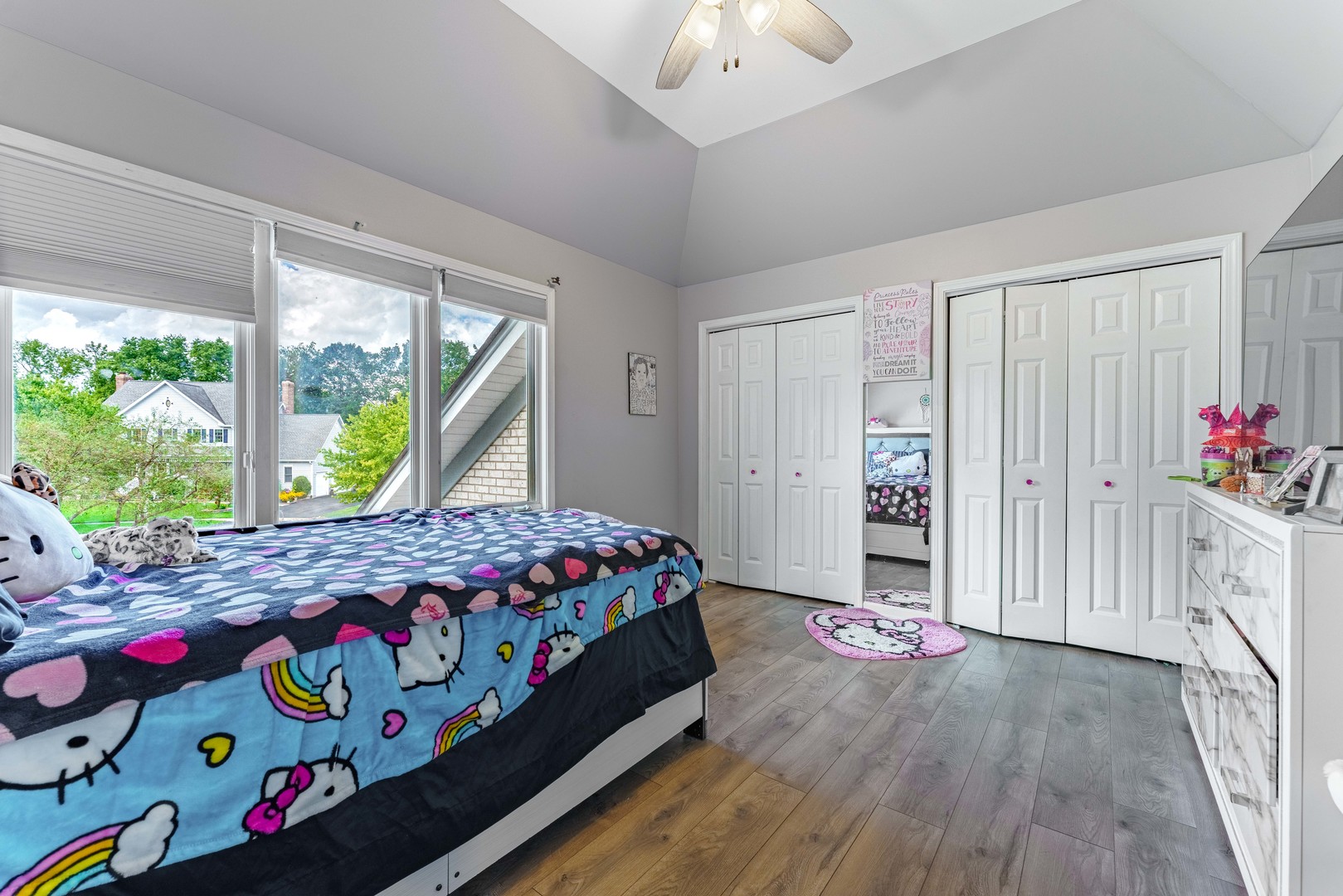 926 Edgewood Drive Property Photo 33