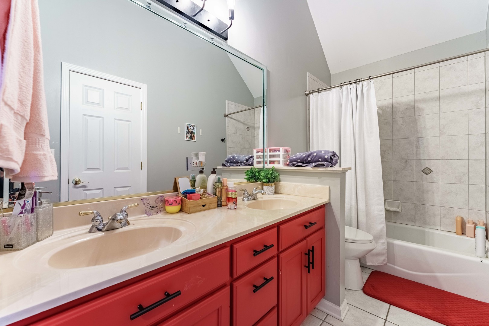 926 Edgewood Drive Property Photo 35