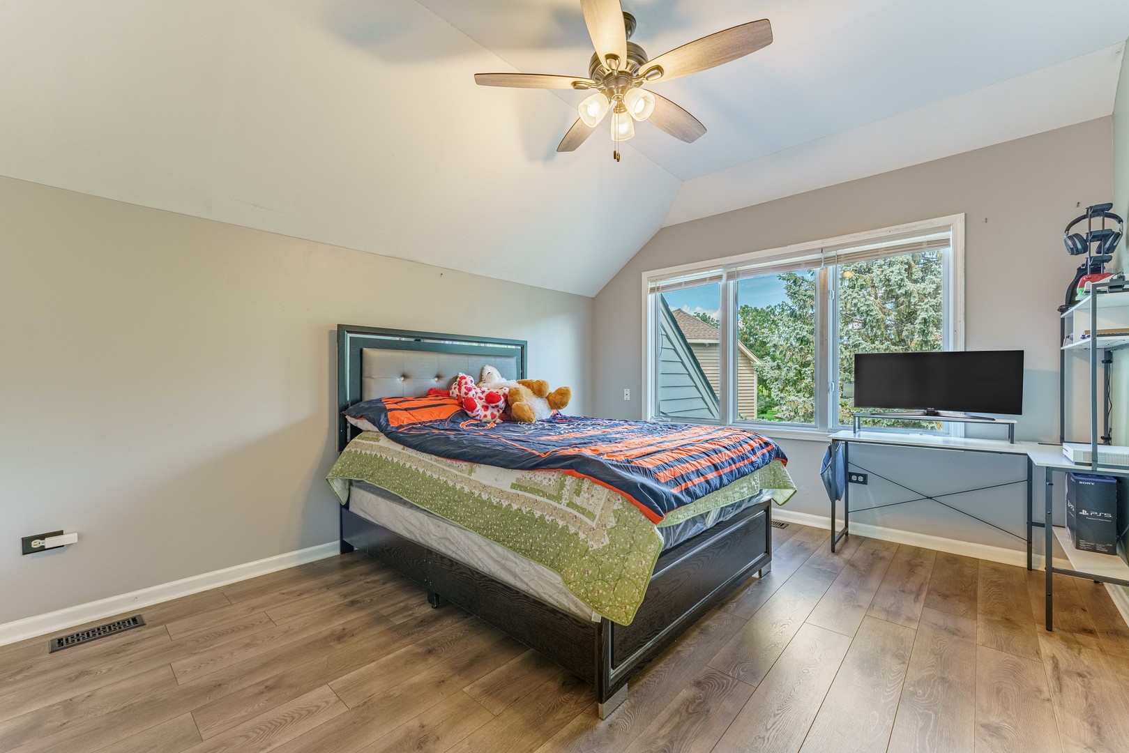 926 Edgewood Drive Property Photo 36