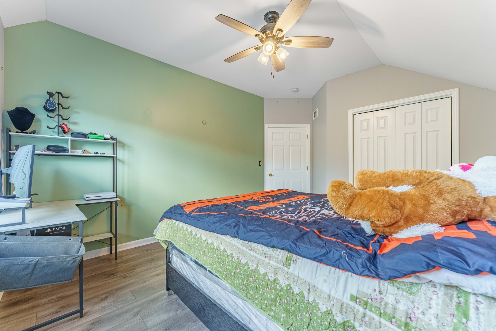926 Edgewood Drive Property Photo 37
