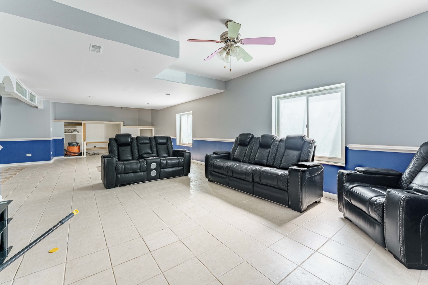 926 Edgewood Drive Property Photo 39