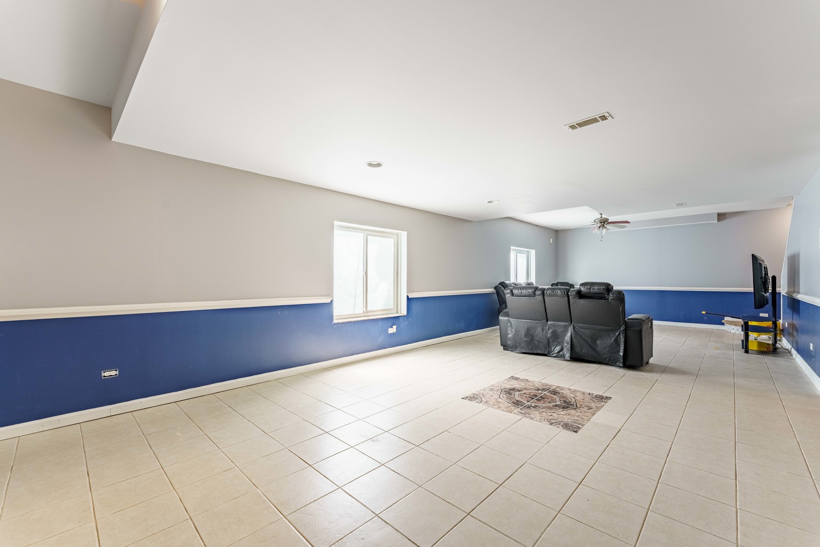 926 Edgewood Drive Property Photo 40