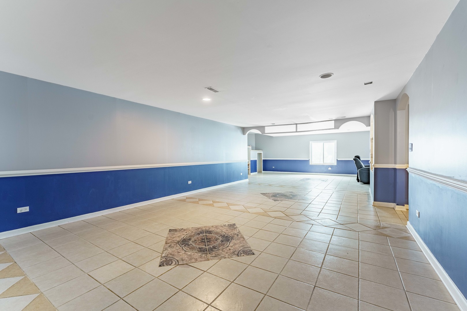 926 Edgewood Drive Property Photo 42