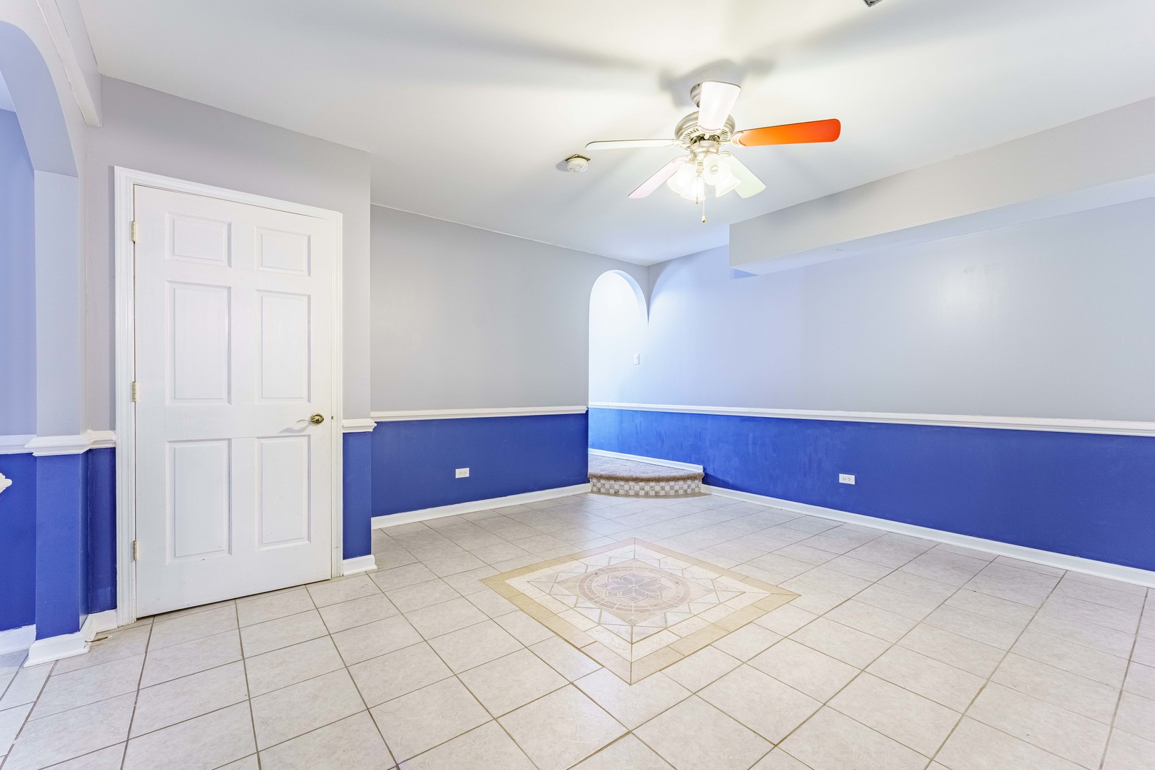 926 Edgewood Drive Property Photo 43
