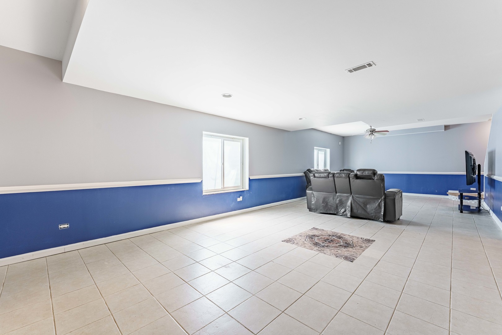 926 Edgewood Drive Property Photo 48