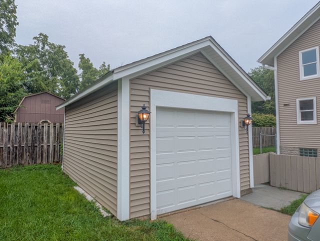 1604 Grant Avenue Property Photo 3