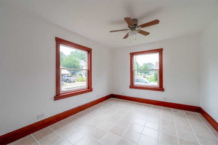 1604 Grant Avenue Property Photo 4