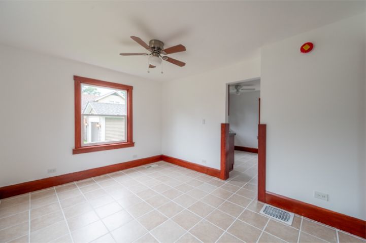 1604 Grant Avenue Property Photo 5