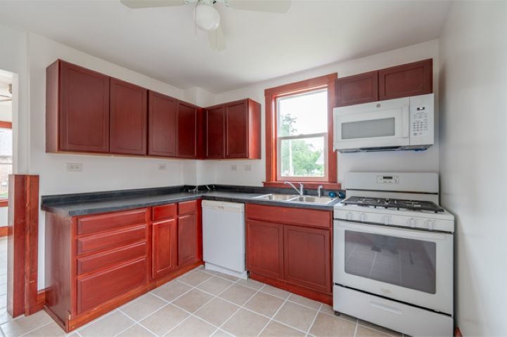 1604 Grant Avenue Property Photo 6