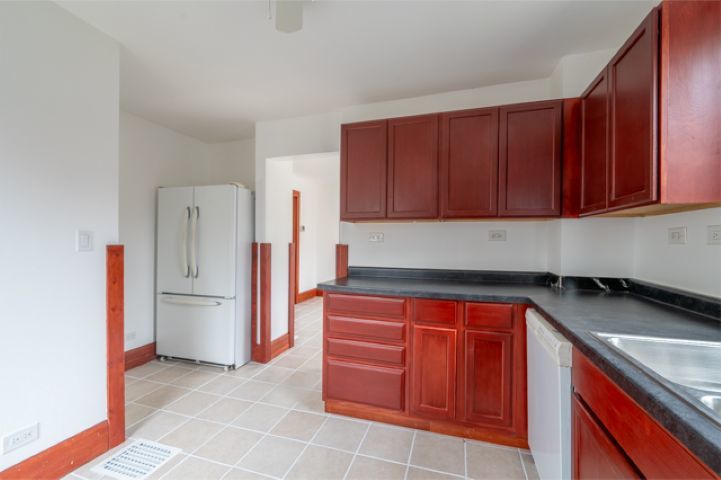 1604 Grant Avenue Property Photo 7