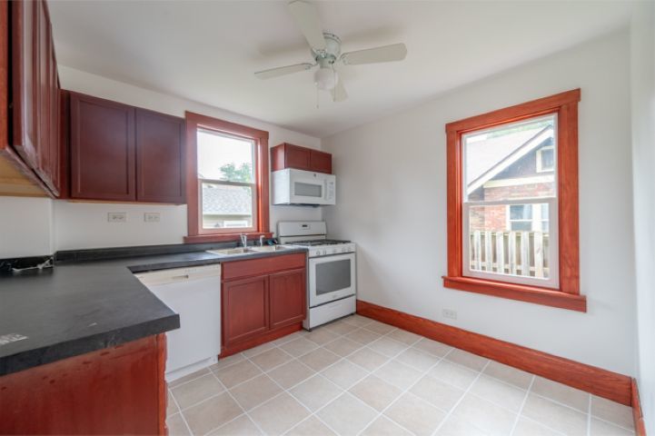 1604 Grant Avenue Property Photo 8