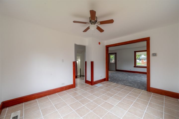1604 Grant Avenue Property Photo 9