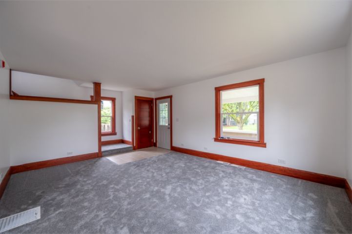 1604 Grant Avenue Property Photo 10