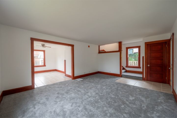 1604 Grant Avenue Property Photo 11
