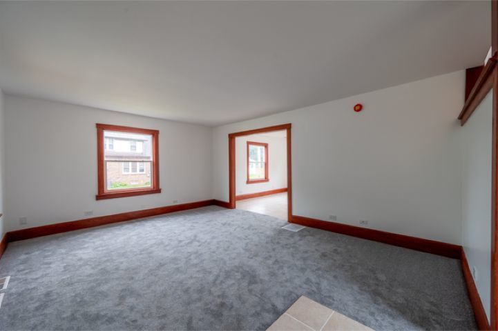 1604 Grant Avenue Property Photo 12