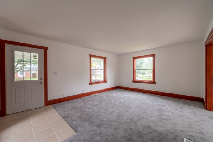 1604 Grant Avenue Property Photo 13