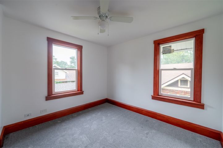 1604 Grant Avenue Property Photo 14