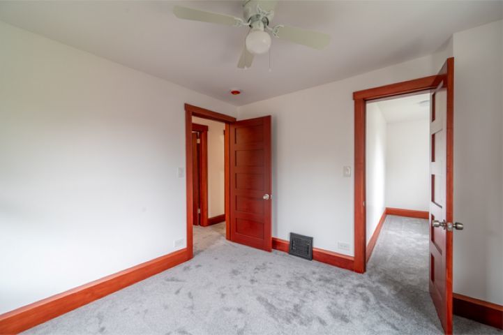 1604 Grant Avenue Property Photo 15