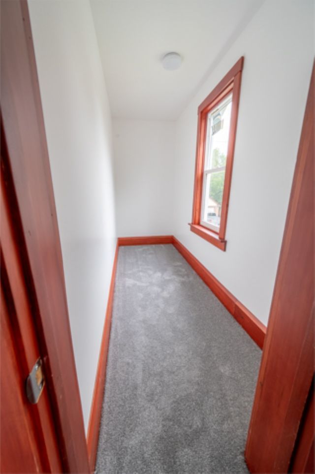 1604 Grant Avenue Property Photo 16