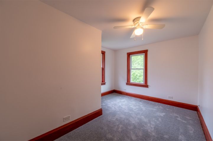 1604 Grant Avenue Property Photo 17
