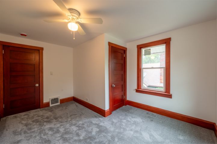 1604 Grant Avenue Property Photo 18