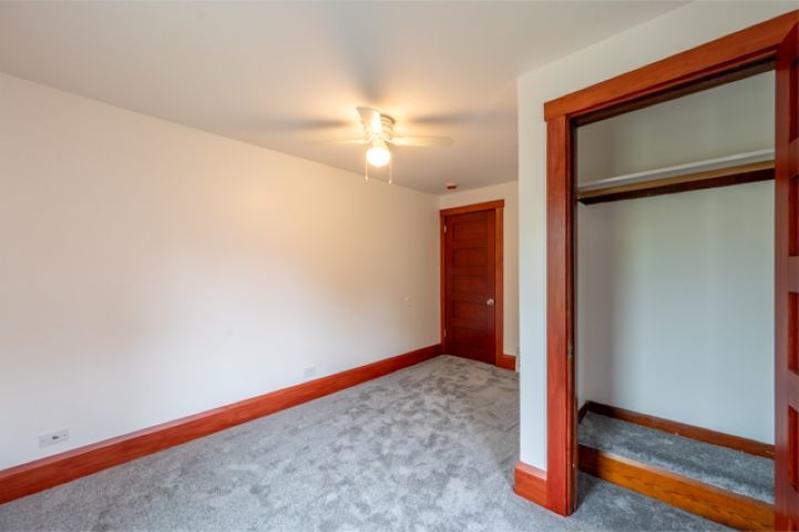 1604 Grant Avenue Property Photo 19
