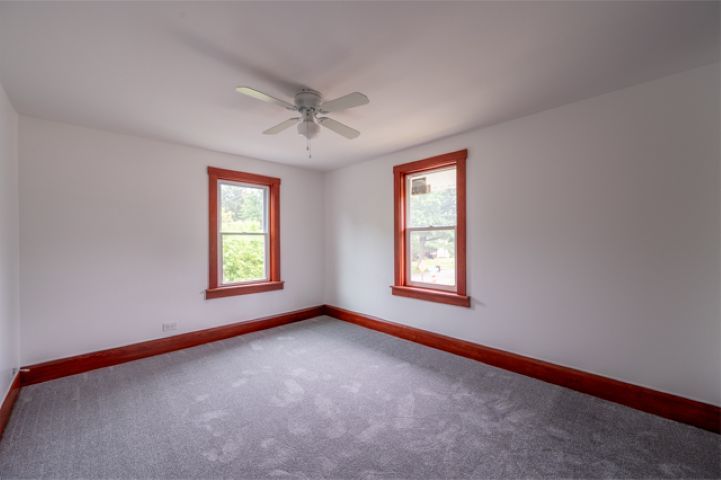 1604 Grant Avenue Property Photo 20