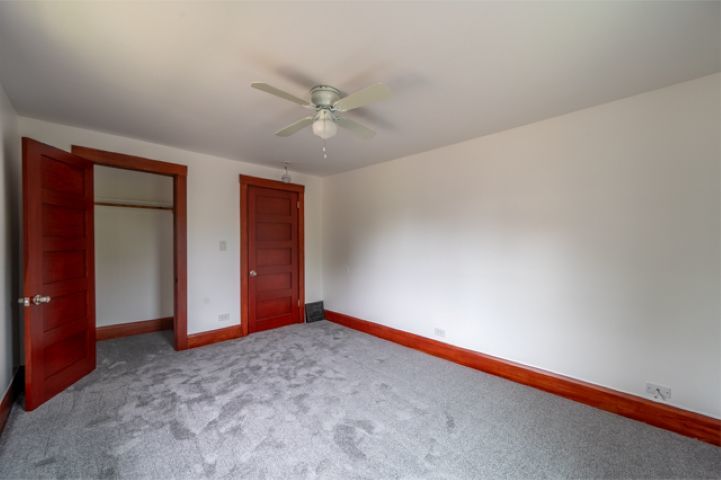 1604 Grant Avenue Property Photo 21