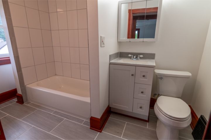 1604 Grant Avenue Property Photo 22