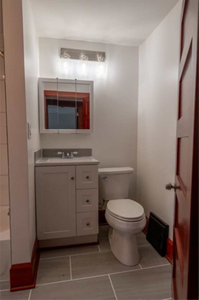 1604 Grant Avenue Property Photo 23