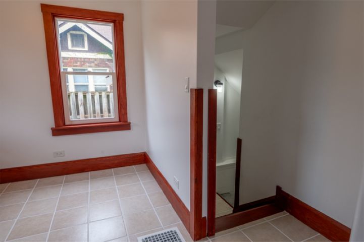 1604 Grant Avenue Property Photo 24