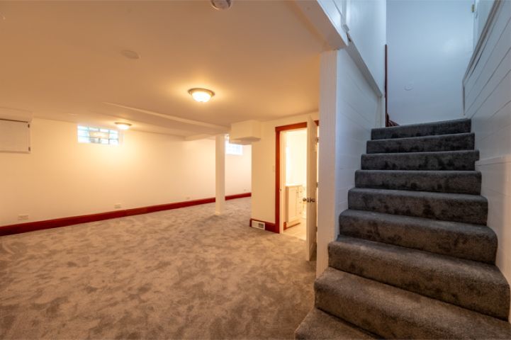 1604 Grant Avenue Property Photo 25