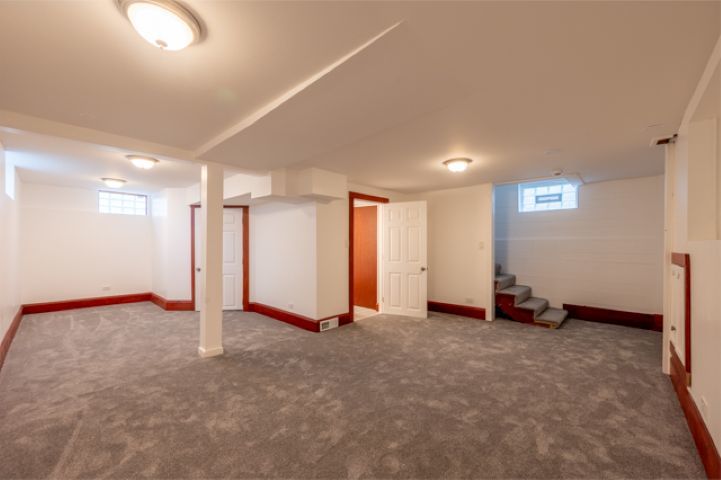 1604 Grant Avenue Property Photo 26