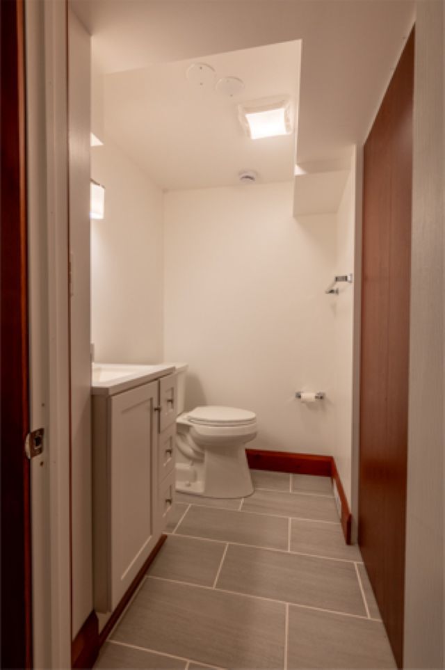 1604 Grant Avenue Property Photo 28