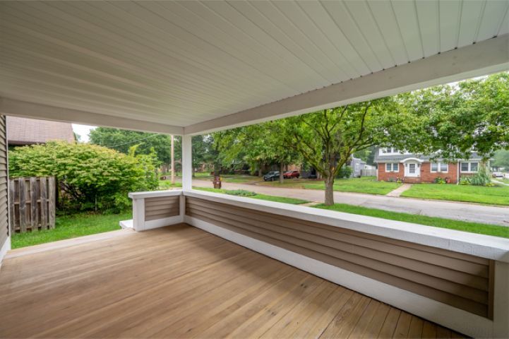 1604 Grant Avenue Property Photo 29