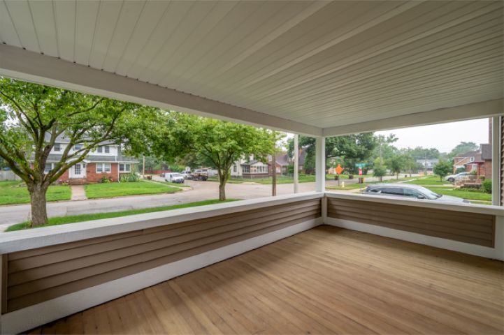 1604 Grant Avenue Property Photo 30