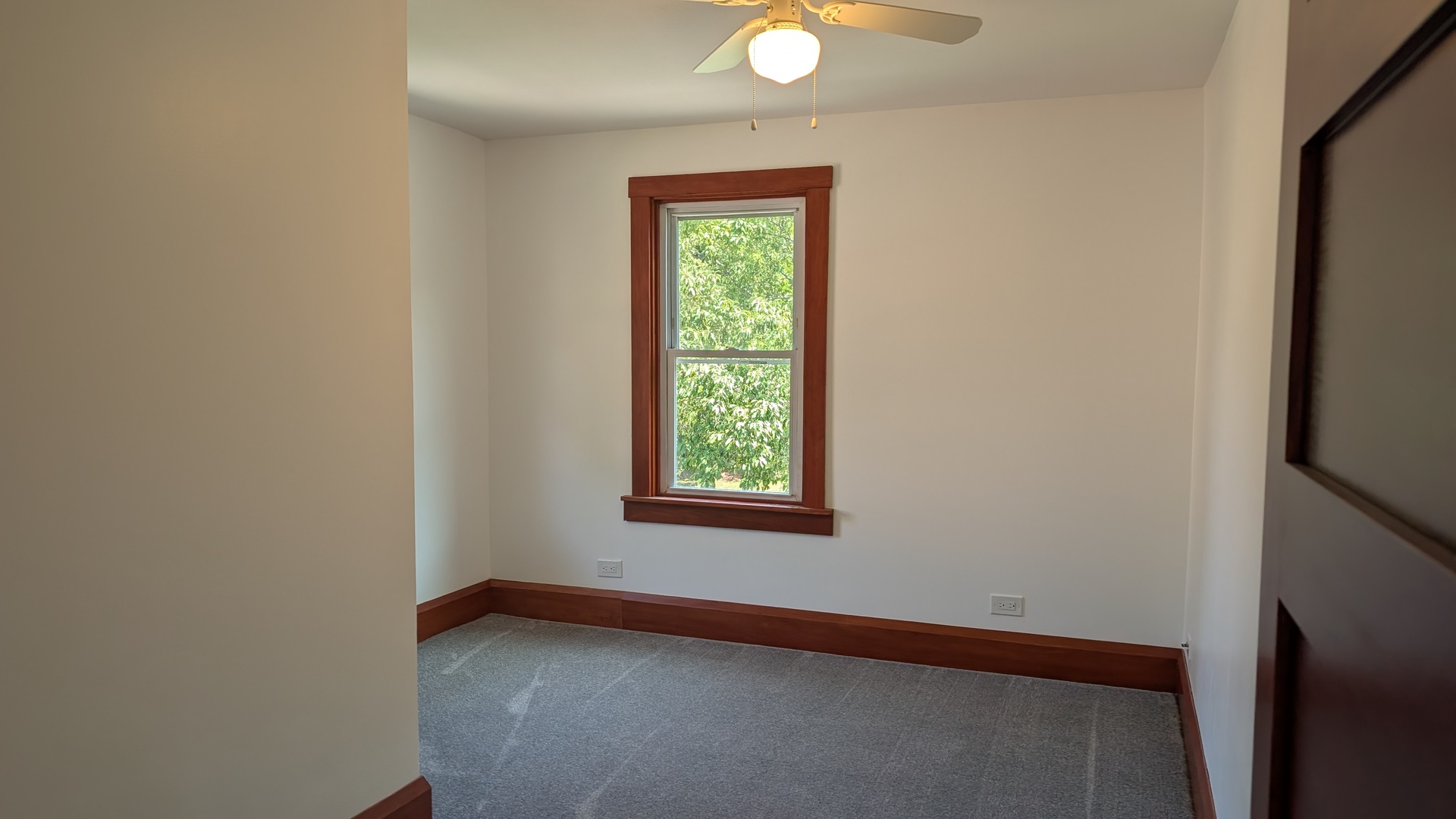 1604 Grant Avenue Property Photo 32