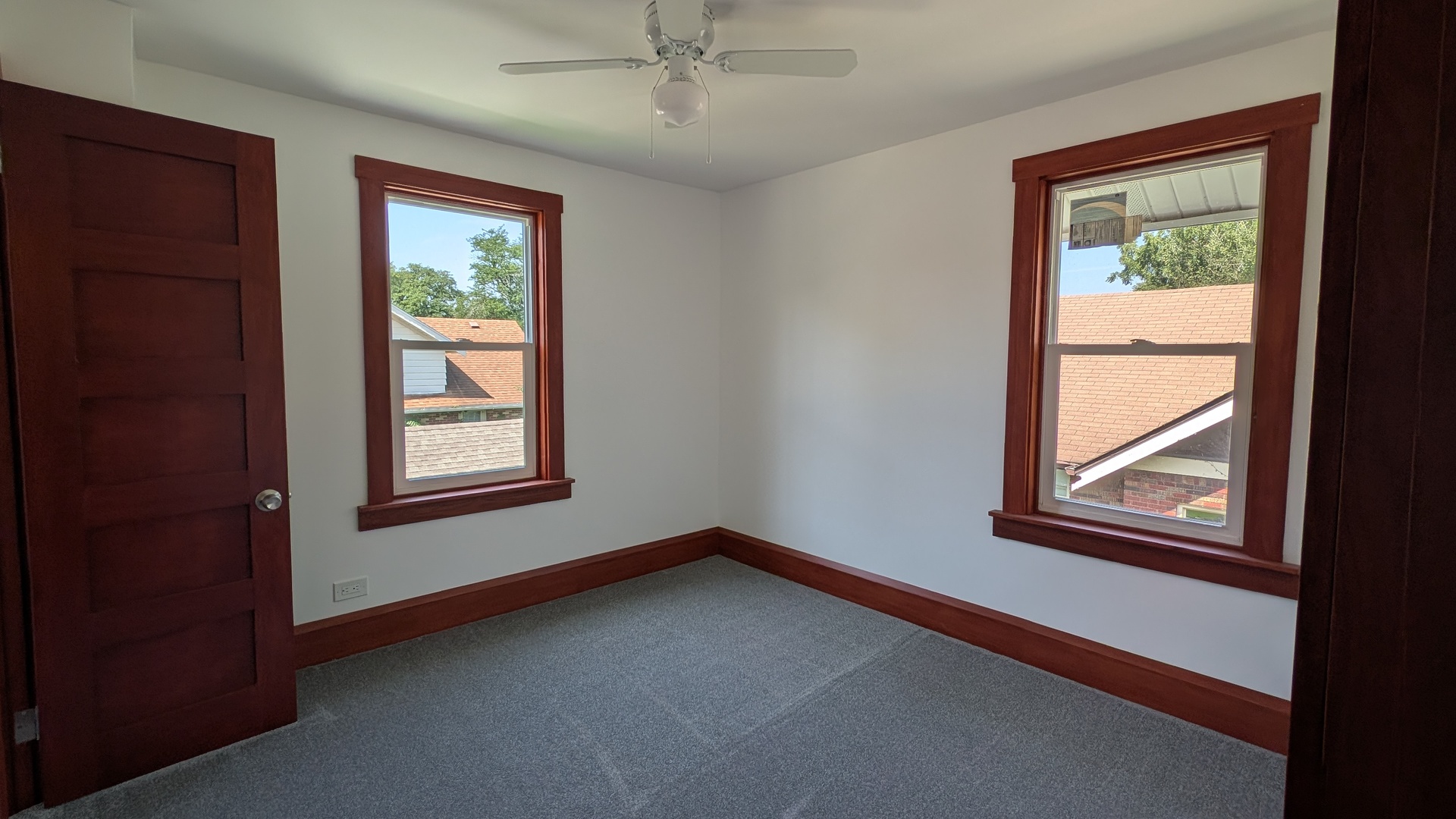 1604 Grant Avenue Property Photo 33