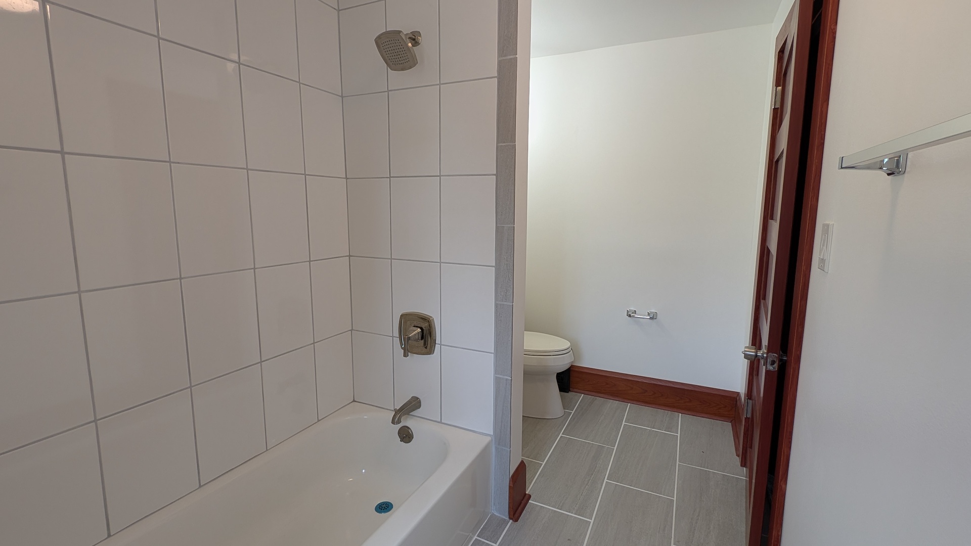 1604 Grant Avenue Property Photo 34