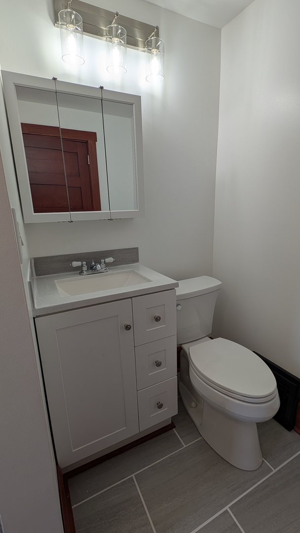 1604 Grant Avenue Property Photo 35