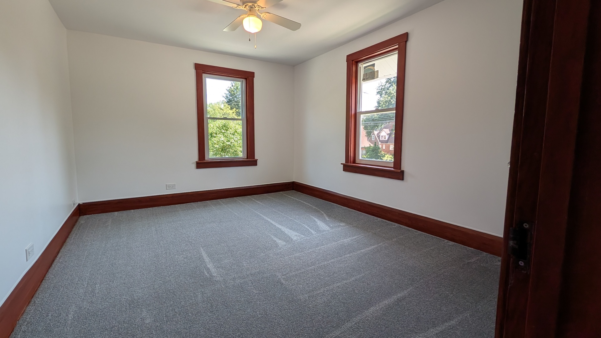 1604 Grant Avenue Property Photo 36