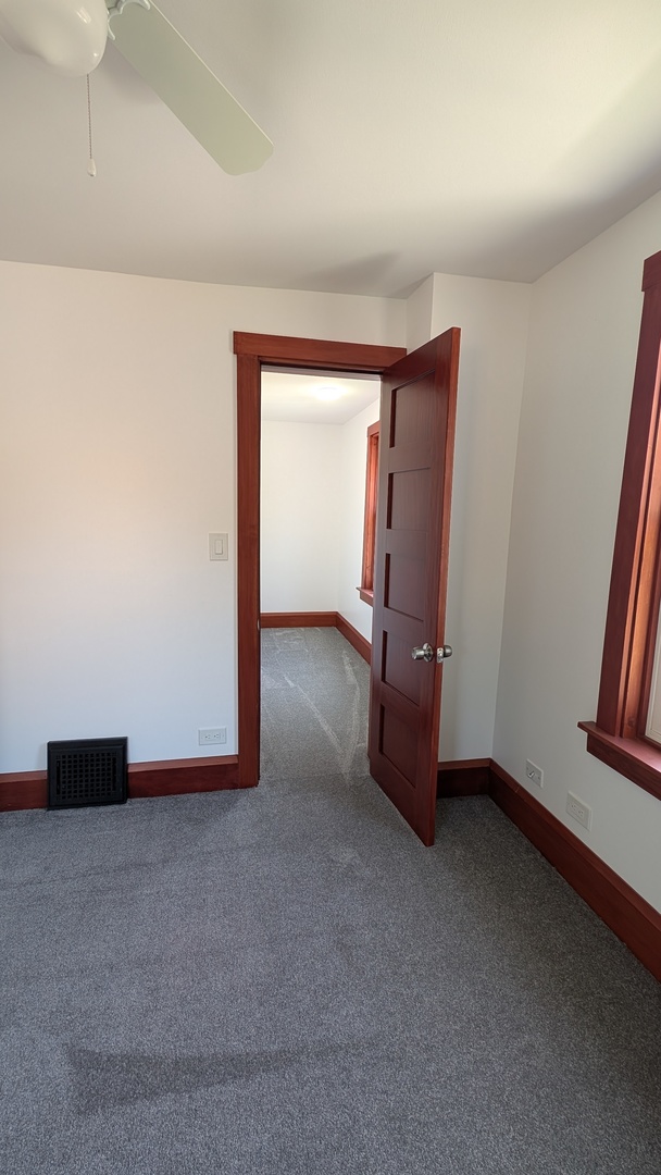 1604 Grant Avenue Property Photo 37